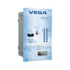 VEGA – Centralised Cashbox