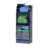 ICT CC6100 – Coin acceptor