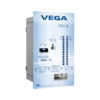 VEGA  MK3- Centralised Cashbox